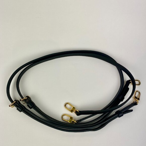 Louis Vuitton Backpack Monogram Empreinte Tiny - M80596 Authenticity Certified - Picture 14 of 16